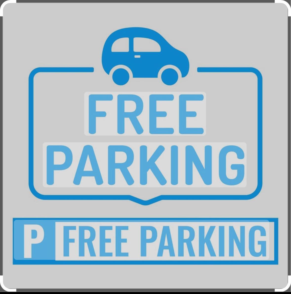 Casa Zoe Apartment Free Parking,Self Check In & Free Wi Fi Parma Buitenkant foto