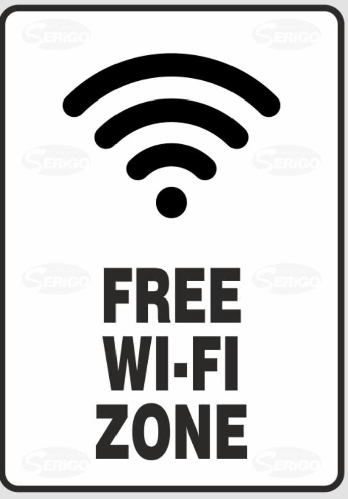 Casa Zoe Apartment Free Parking,Self Check In & Free Wi Fi Parma Buitenkant foto